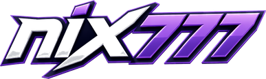 nix777