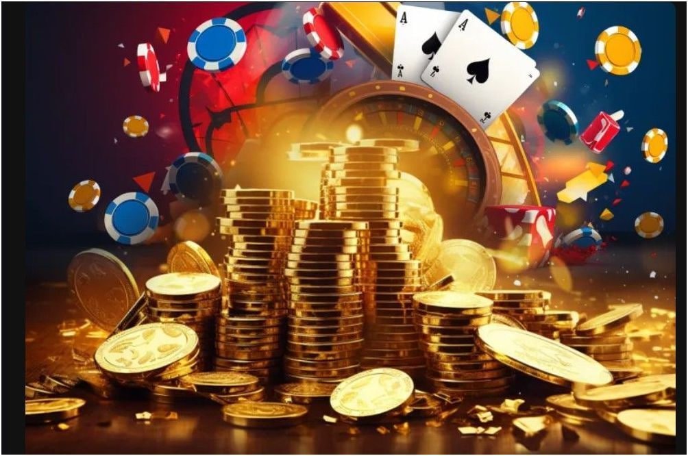 nix777 live roulette table with dealers and players