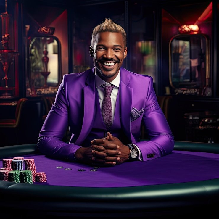 nix777 live Sic Bo table with dice shaker and betting layout visible on screen