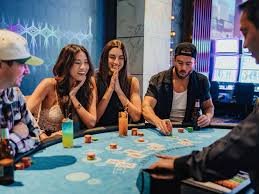 nix777 Sic Bo betting layout with various bet options highlighted