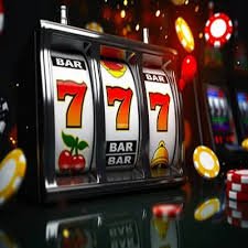 Live dealer at nix777 Mesin Arcade roulette table with HD camera feed