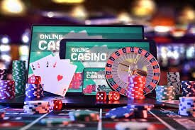 nix777 live blackjack table with professional dealer and multi-camera setup